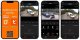 Kamera IP ORLLO Kamera IP Orllo TZ4 Pro Wi-Fi tuba 6MP Tuya 9