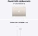 Laptop Apple MacBook Air 13 M5 / 16 GB / 512 GB / Zasilacz 30 W (MDHA4/US/30W) 9