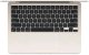 Laptop Apple MacBook Air 13 M5 / 16 GB / 512 GB / Zasilacz 35 W (MDHA4/US/30W) 2