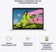 Laptop Apple MacBook Air 13 M5 / 16 GB / 512 GB / Zasilacz 35 W (MDHA4/US/30W) 5