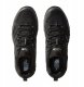 Buty trekkingowe męskie The North Face Buty trekkingowe The North Face M Hedgehog Gore-Tex męskie : Kolor - Czarny, Rozmiar obuwia - 40.5 3