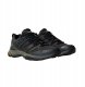 Buty trekkingowe męskie The North Face Buty trekkingowe The North Face M Hedgehog Gore-Tex męskie : Kolor - Czarny, Rozmiar obuwia - 40.5 6