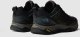 Buty trekkingowe męskie The North Face Buty trekkingowe The North Face M Hedgehog Gore-Tex męskie : Kolor - Czarny, Rozmiar obuwia - 40 2