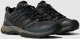 Buty trekkingowe męskie The North Face Buty trekkingowe The North Face M Hedgehog Gore-Tex męskie : Kolor - Czarny, Rozmiar obuwia - 40 3