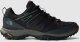 Buty trekkingowe męskie The North Face Buty trekkingowe The North Face M Hedgehog Gore-Tex męskie : Kolor - Czarny, Rozmiar obuwia - 40 4