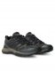 Buty trekkingowe męskie The North Face Buty trekkingowe The North Face M Hedgehog Gore-Tex męskie : Kolor - Czarny, Rozmiar obuwia - 48 2