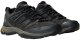 Buty trekkingowe męskie The North Face Buty trekkingowe The North Face M Hedgehog Gore-Tex męskie : Kolor - Czarny, Rozmiar obuwia - 48 1
