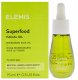 Elemis Elemis, Superfood, Hydrating, Oil, For Face, 15 ml For Women 1