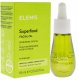 Elemis Elemis, Superfood, Hydrating, Oil, For Face, 15 ml For Women 2