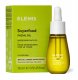 Elemis Elemis, Superfood, Hydrating, Oil, For Face, 15 ml For Women 3