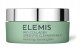 Elemis Elemis, Pro-Collagen, Green Fig, Exfoliate, Cleansing Balm, For Face, 100 g For Women 1