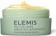 Elemis Elemis, Pro-Collagen, Green Fig, Exfoliate, Cleansing Balm, For Face, 100 g For Women 2