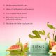 Elemis Elemis, Pro-Collagen, Green Fig, Exfoliate, Cleansing Balm, For Face, 100 g For Women 3