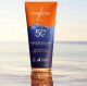 Lancaster Lancaster, Sun Beauty, Moisturizing, Sunscreen Milk, Body, SPF 50, 200 ml For Women 2