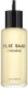 Elie Saab Elie Saab, L'Homme, Eau De Parfum, For Men, Refill, 150 ml For Men 1