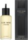 Elie Saab Elie Saab, L'Homme, Eau De Parfum, For Men, Refill, 150 ml For Men 2