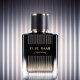Elie Saab Elie Saab, L'Homme, Eau De Parfum, For Men, Refill, 150 ml For Men 3