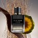 Elie Saab Elie Saab, L'Homme, Eau De Parfum, For Men, Refill, 150 ml For Men 4