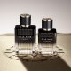 Elie Saab Elie Saab, L'Homme, Eau De Parfum, For Men, Refill, 150 ml For Men 5