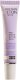 Christian Breton Christian Breton, Dark Undereye, Correcting, Eye Serum, 15 ml For Women 1