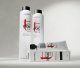 Goldwell Goldwell, TopChic Zero, Permanent Hair Dye, 7N Natural Blonde, 60 ml For Women 3