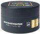 Label m Label.M, Deconstructor, Hair Styling Clay, Medium Hold, 50 ml Unisex 1