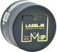 Label m Label.M, Deconstructor, Hair Styling Clay, Medium Hold, 50 ml Unisex 3