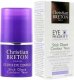 Christian Breton Christian Breton, Stick Glace, Anti-Dark Circles, Stick, For Eye Contour, 3 g For Women 1