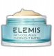 Elemis Elemis, Pro-Collagen Overnight Matrix, Replenishing, Overnight, Cream, For Face, 50 ml For Women 1