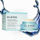 Elemis Elemis, Pro-Collagen Overnight Matrix, Replenishing, Overnight, Cream, For Face, 50 ml For Women 2