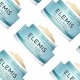 Elemis Elemis, Pro-Collagen Overnight Matrix, Replenishing, Overnight, Cream, For Face, 50 ml For Women 3