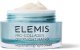 Elemis Elemis, Pro-Collagen Overnight Matrix, Anti-Wrinkle, Overnight, Cream, For Face, 50 ml For Women 1