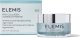 Elemis Elemis, Pro-Collagen Overnight Matrix, Anti-Wrinkle, Overnight, Cream, For Face, 50 ml For Women 2