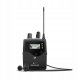 4kom.pl Sennheiser EK IEM G4-A - Stereofoniczny odbiornik miniaturowy, 516–558 MHz 1