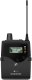 4kom.pl Sennheiser EK IEM G4-A - Stereofoniczny odbiornik miniaturowy, 516–558 MHz 2