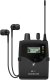 4kom.pl Sennheiser EK IEM G4-A - Stereofoniczny odbiornik miniaturowy, 516–558 MHz 3