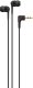 4kom.pl Sennheiser EK IEM G4-A - Stereofoniczny odbiornik miniaturowy, 516–558 MHz 4
