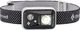 Latarka czołowa Black Diamond Latarka czołowa Spot Aluminium (BD620634) 1