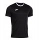 Joma Koszulka Combi Premium 104494.102 1