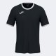 Joma Koszulka Combi Premium 104494.102 2
