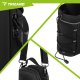 Trizand Torba sportowa - magnetyczna Trizand 17