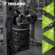 Trizand Torba sportowa - magnetyczna Trizand 6