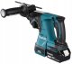 Zestaw elektronarzędzi Makita MAKITA ZESTAW COMBO 18V DLX4196JX1 (DDF489, DGA504, DTD173, DHR243) 3x5,0Ah 2xMP 7