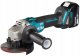 Zestaw elektronarzędzi Makita MAKITA ZESTAW COMBO 18V DLX3202TJ (DHP492, DGA506, DHR243) 3x5,0Ah 2xMP 4