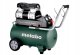 Sprężarka Metabo METABO KOMPRESOR BASIC 270-50 OF SILENT 1