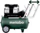 Sprężarka Metabo METABO KOMPRESOR BASIC 270-50 OF SILENT 2