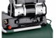 Sprężarka Metabo METABO KOMPRESOR BASIC 270-50 OF SILENT 3