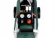 Sprężarka Metabo METABO KOMPRESOR BASIC 270-50 OF SILENT 4