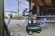 Sprężarka Metabo METABO KOMPRESOR BASIC 270-50 OF SILENT 6