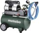Sprężarka Metabo METABO KOMPRESOR BASIC 270-50 OF SILENT 7